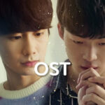 韓国ドラマ『To My Star』のOSTまとめ！